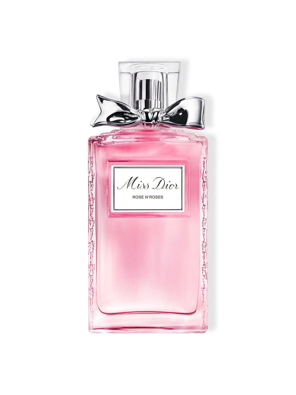 Miss Dior Rose NRoses Eau de Toilette 50ml