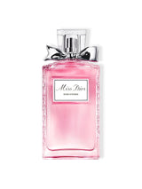 Miss Dior Rose NRoses Eau de Toilette 50ml
