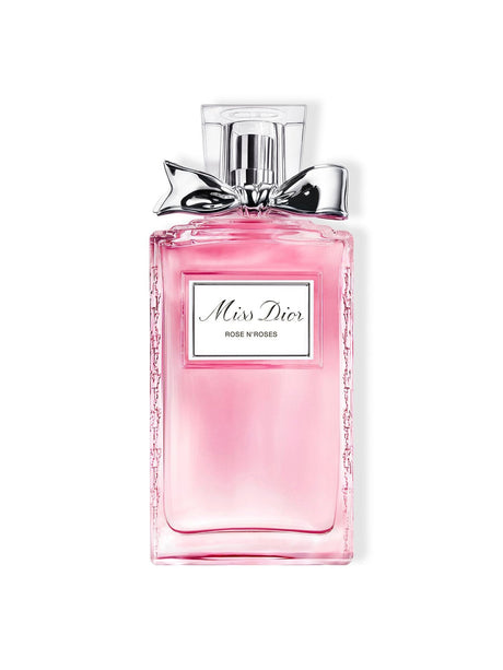 Miss Dior Rose NRoses Eau de Toilette 50ml
