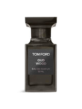 Oud Wood Eau de Parfum 50ml