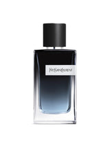 Y Eau de Parfum 100ml