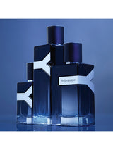 Y Eau de Parfum 100ml