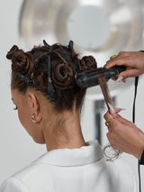 ghd Rise - Volumising Hot Brush