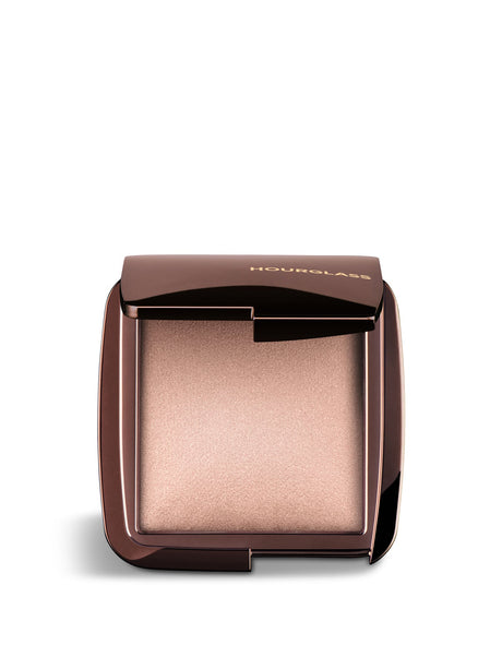 Ambient Lighting Finishing Powder
