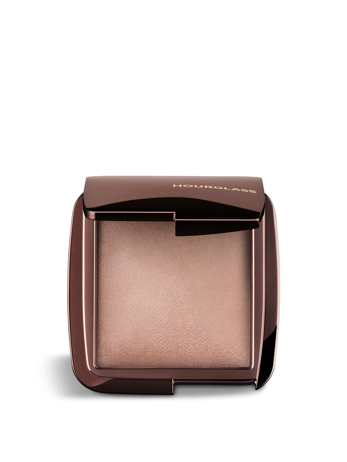 Ambient Lighting Finishing Powder