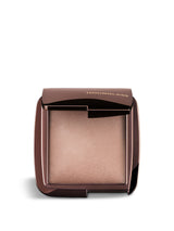Ambient Lighting Finishing Powder