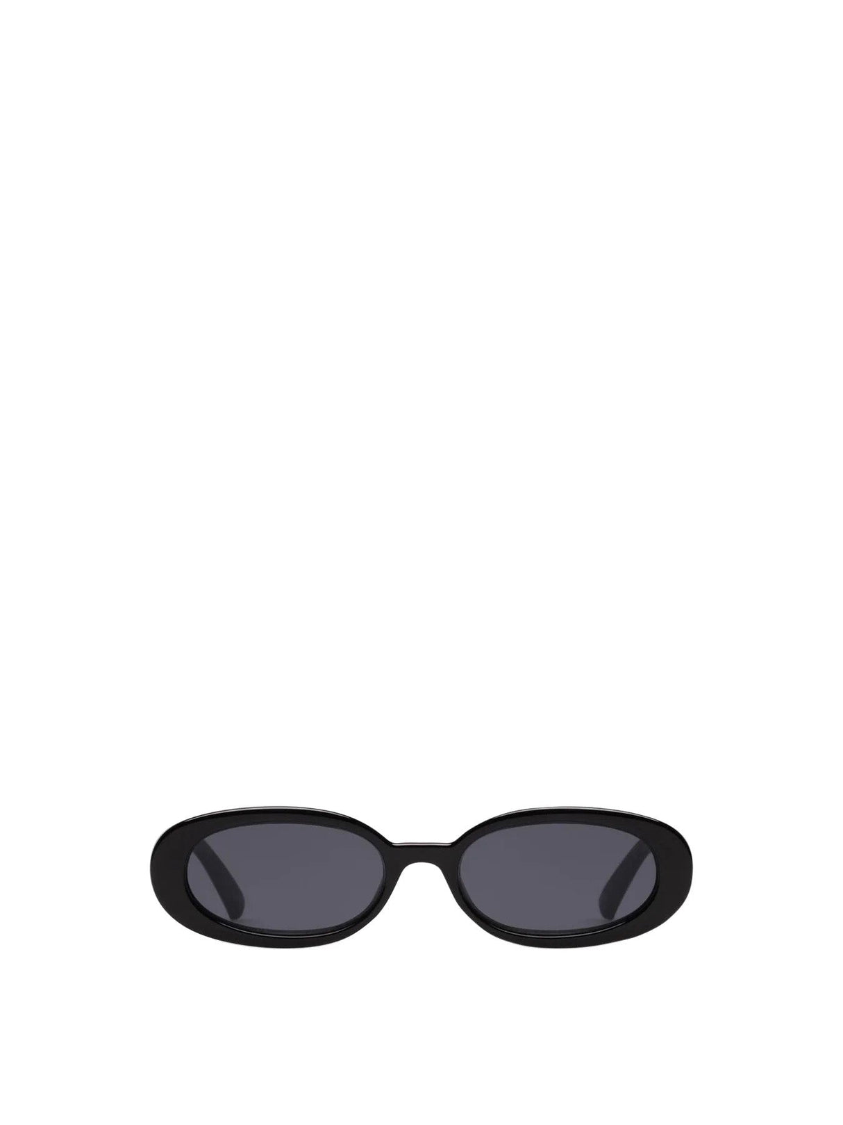 LSP1802189 Outta Love Sunglasses
