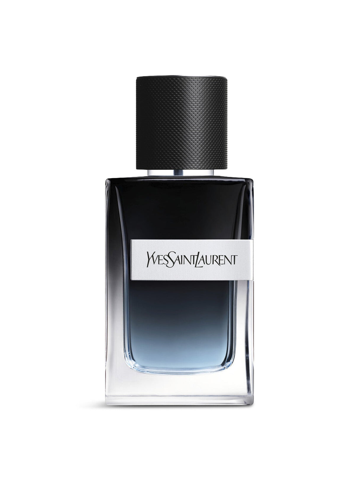 Y Eau de Parfum 60ml
