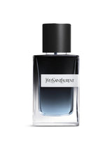Y Eau de Parfum 60ml