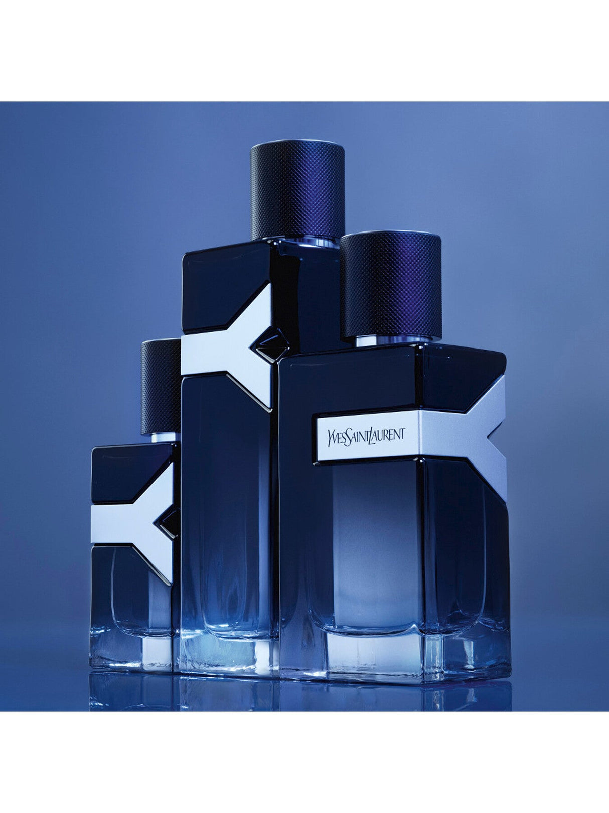 Y Eau de Parfum 60ml