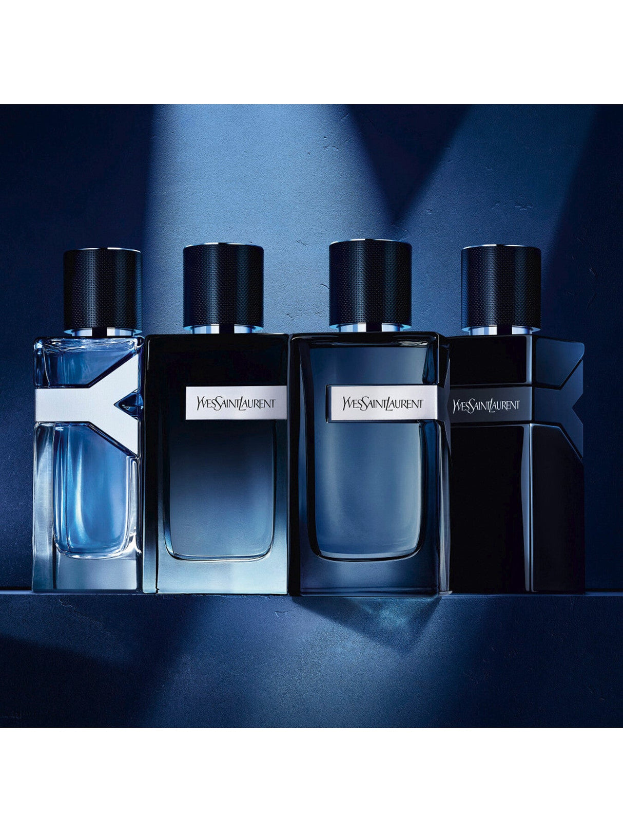 Y Eau de Parfum 60ml