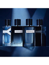 Y Eau de Parfum 60ml