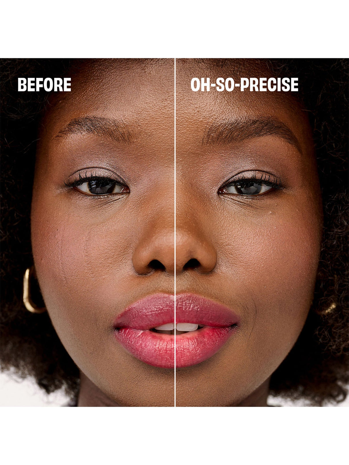 Precisely, My Brow Pencil Ultra-fine Brow Defining Pencil Deep 5
