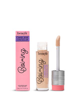 Boi-ing Cakeless Concealer 5ml 2.5