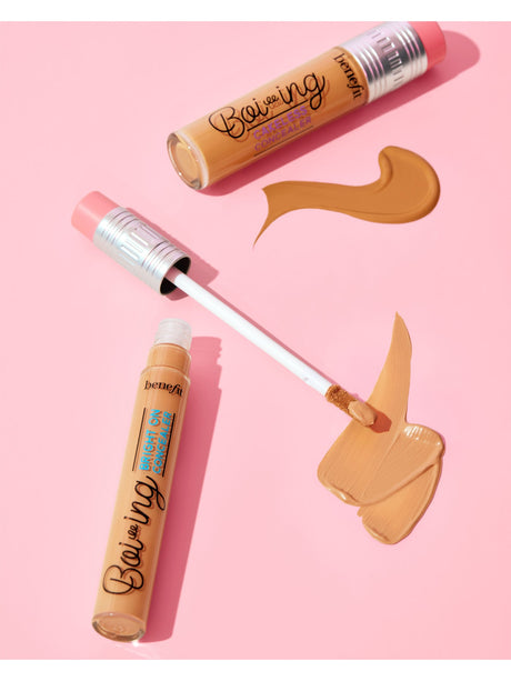 Boi-ing Cakeless Concealer 5ml 2.5