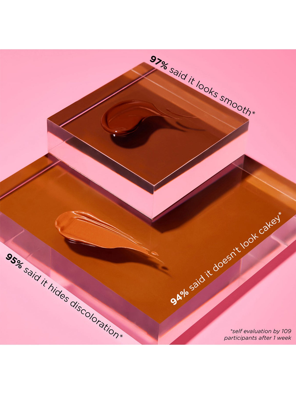 Boi-ing Cakeless Concealer 5ml 2.5