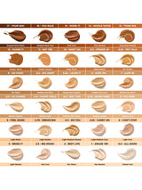 Boi-ing Cakeless Concealer 5ml 2.5