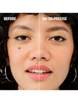 Precisely, My Brow Pencil Ultra-fine Brow Defining Pencil Medium 4