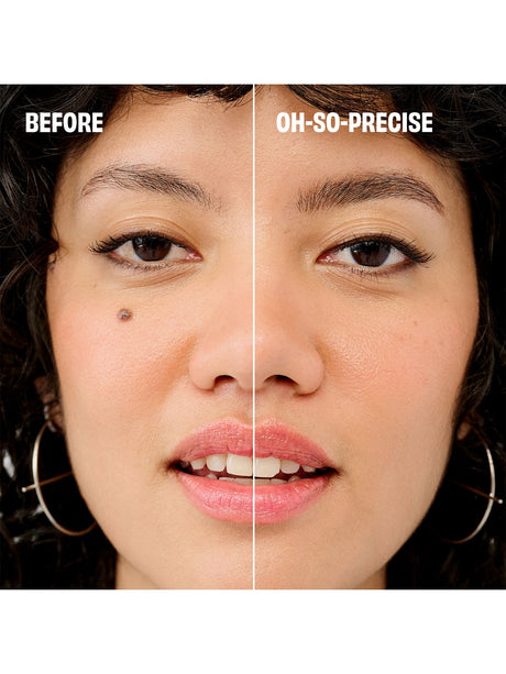 Precisely, My Brow Pencil Ultra-fine Brow Defining Pencil Medium 4