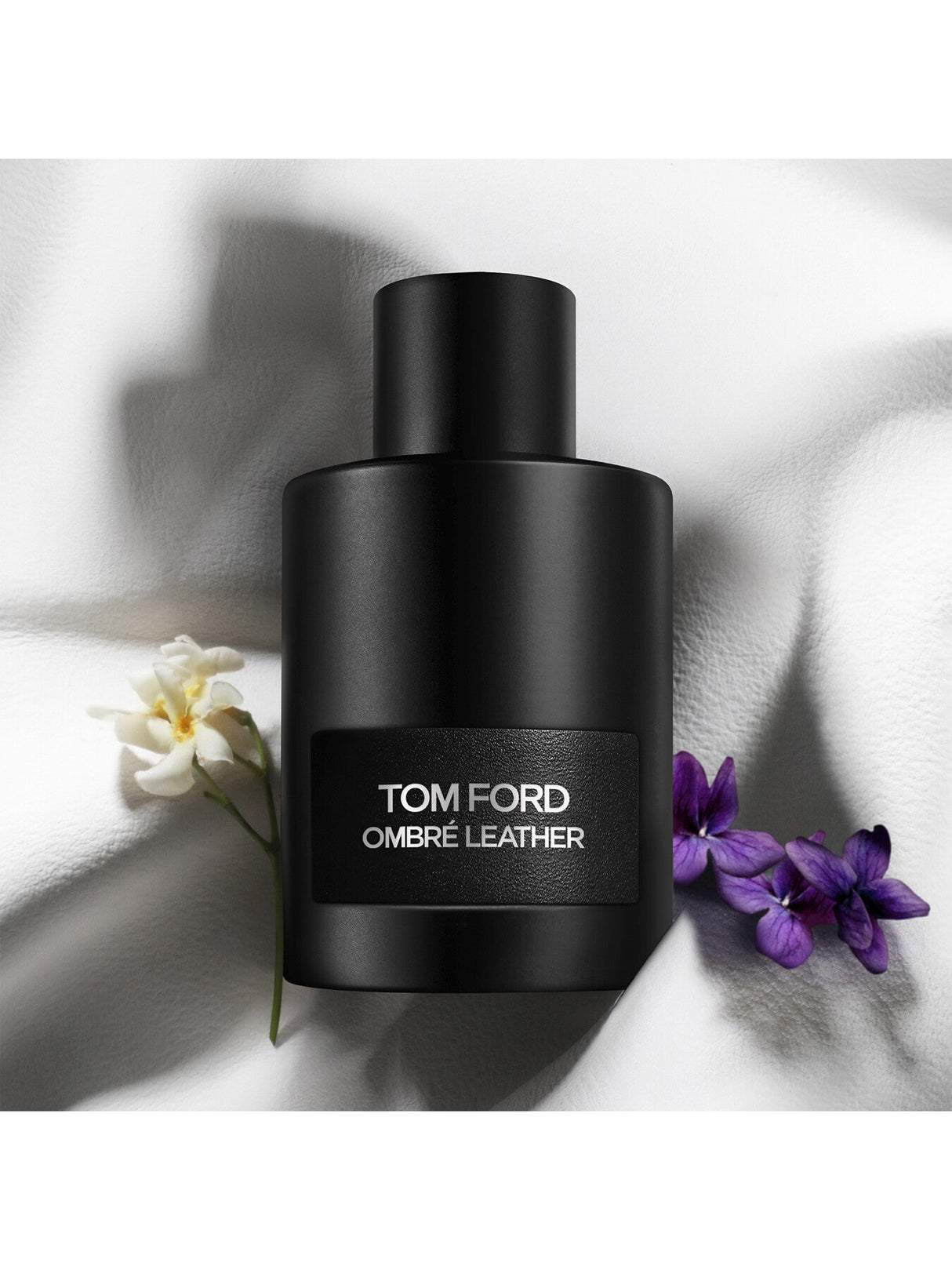 Ombré Leather Eau de Parfum 100ml