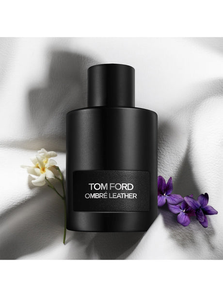 Ombré Leather Eau de Parfum 100ml