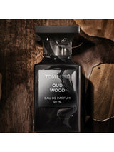 Oud Wood Eau de Parfum 100ml