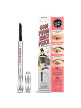 Goof Proof Brow Pencil