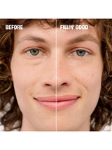 Goof Proof Brow Pencil