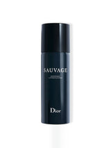 Sauvage Deodorant Spray 150ml