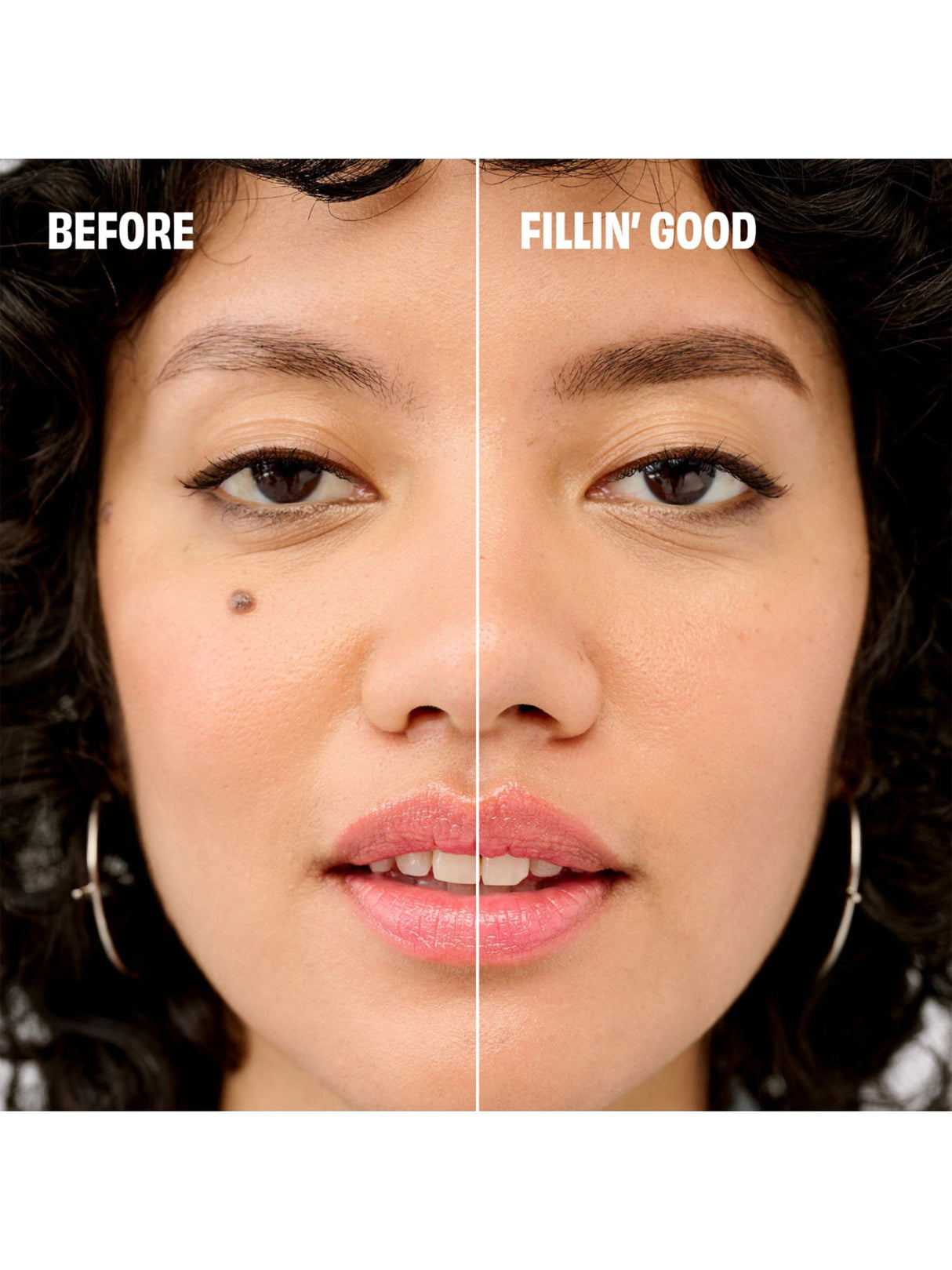 Goof Proof Brow Pencil