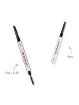 Goof Proof Brow Pencil