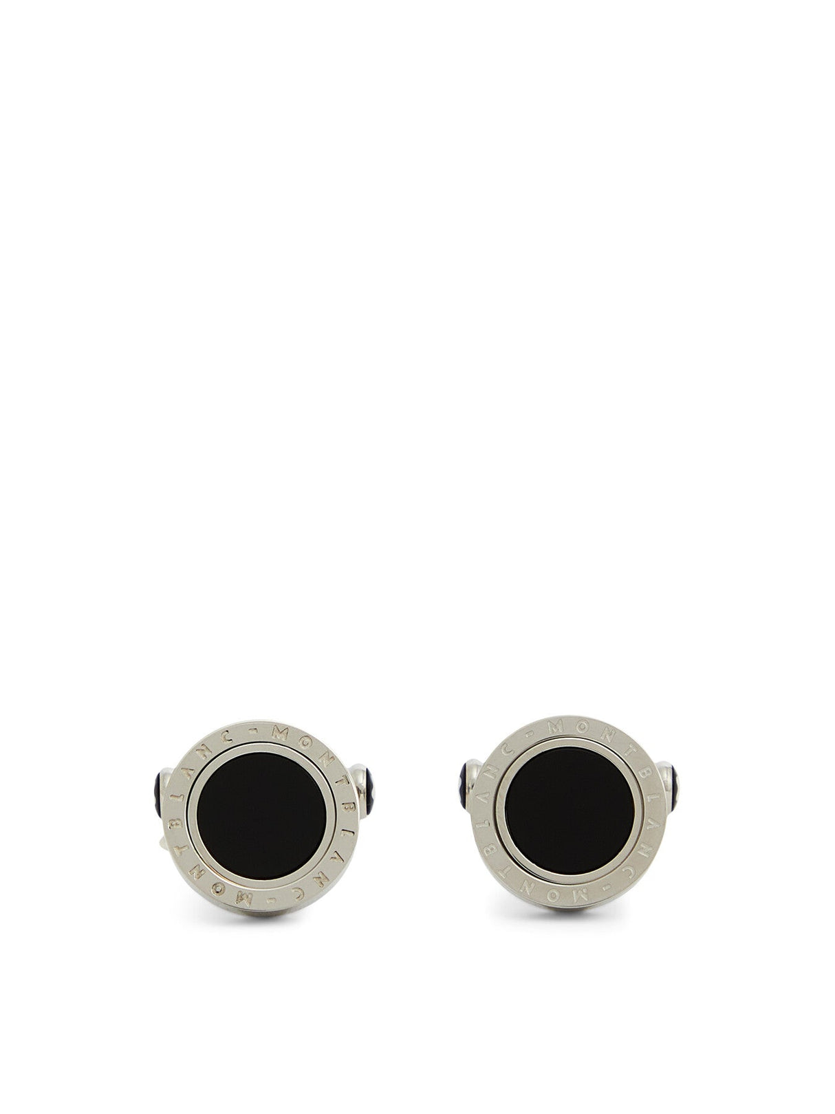 Montblanc Meisterstück Cufflinks