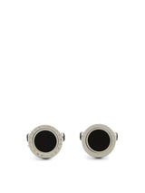 Montblanc Meisterstück Cufflinks