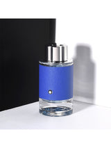 Explorer Ultra Blue Eau de Parfum 30ml