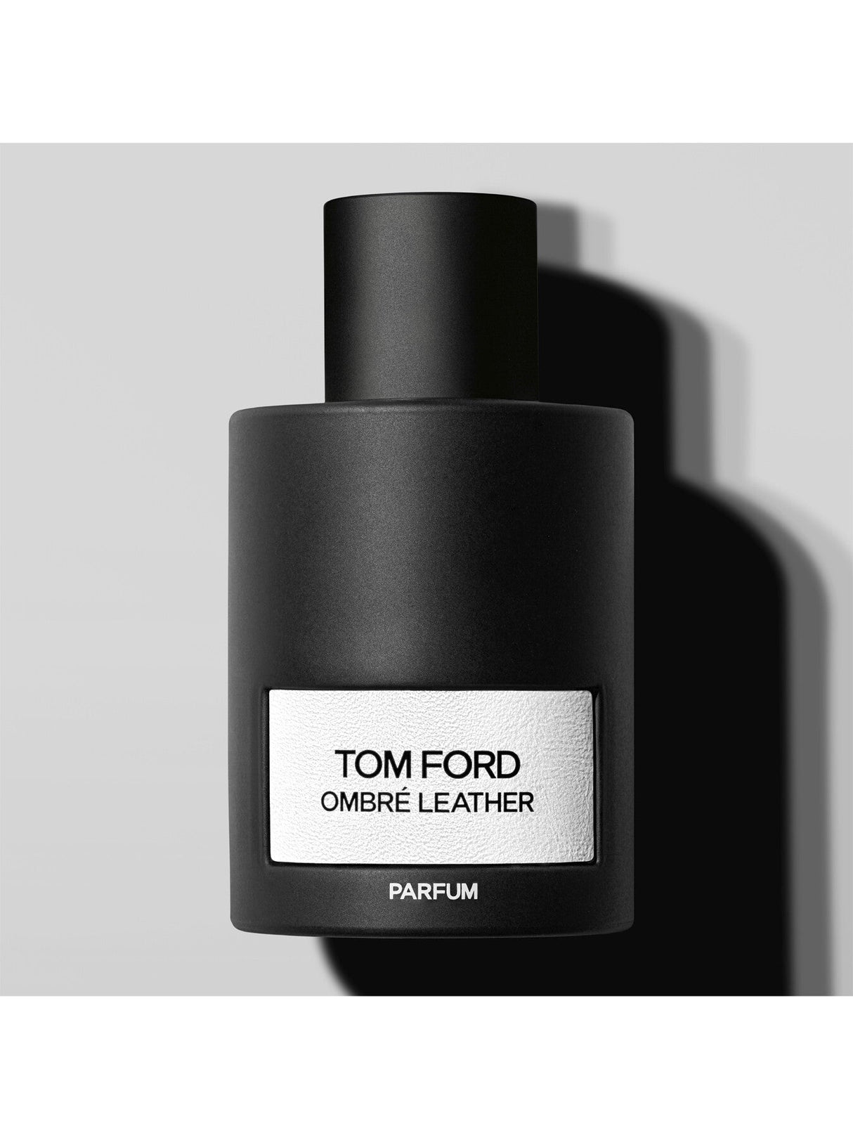 Ombre Leather Parfum 100ml