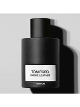 Ombre Leather Parfum 100ml
