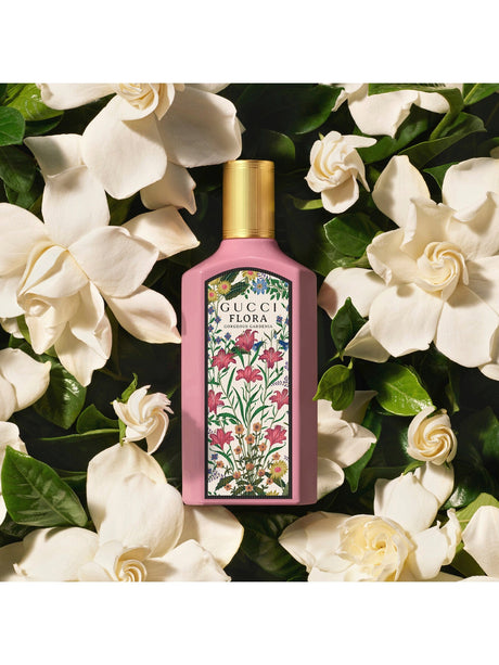Flora Gorgeous Gardenia Eau De Parfum 30ml