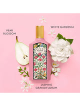 Flora Gorgeous Gardenia Eau De Parfum 30ml
