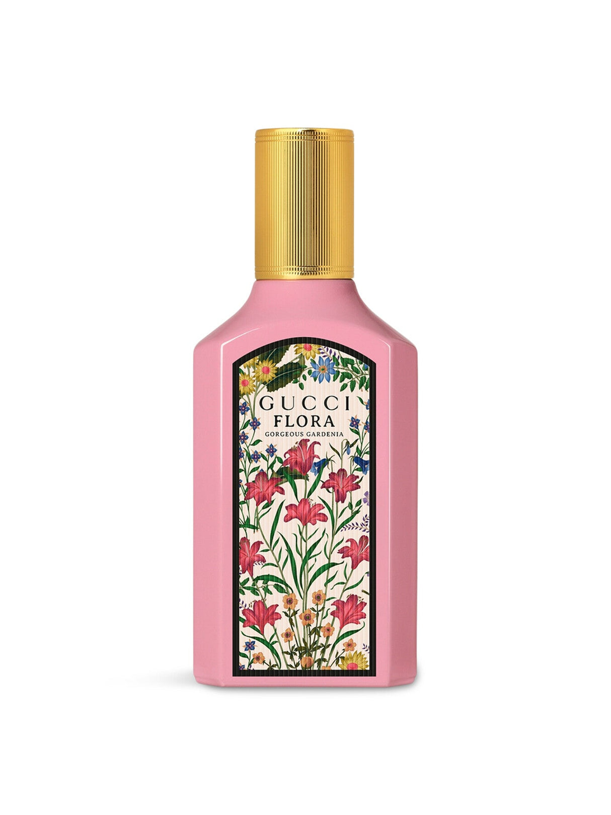 Flora Gorgeous Gardenia Eau De Parfum 50ml
