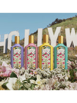 Flora Gorgeous Gardenia Eau De Parfum 50ml