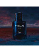 Sauvage Elixir 60ml