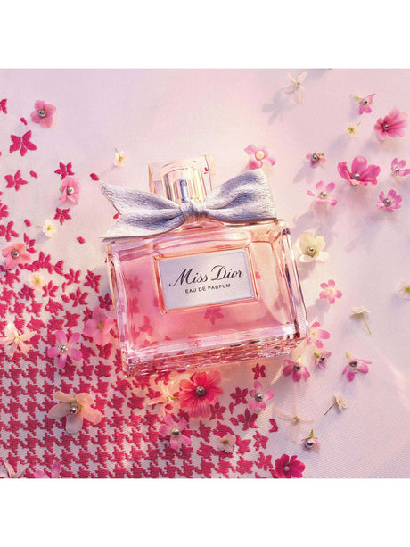 Miss Dior Eau de Parfum 30ml