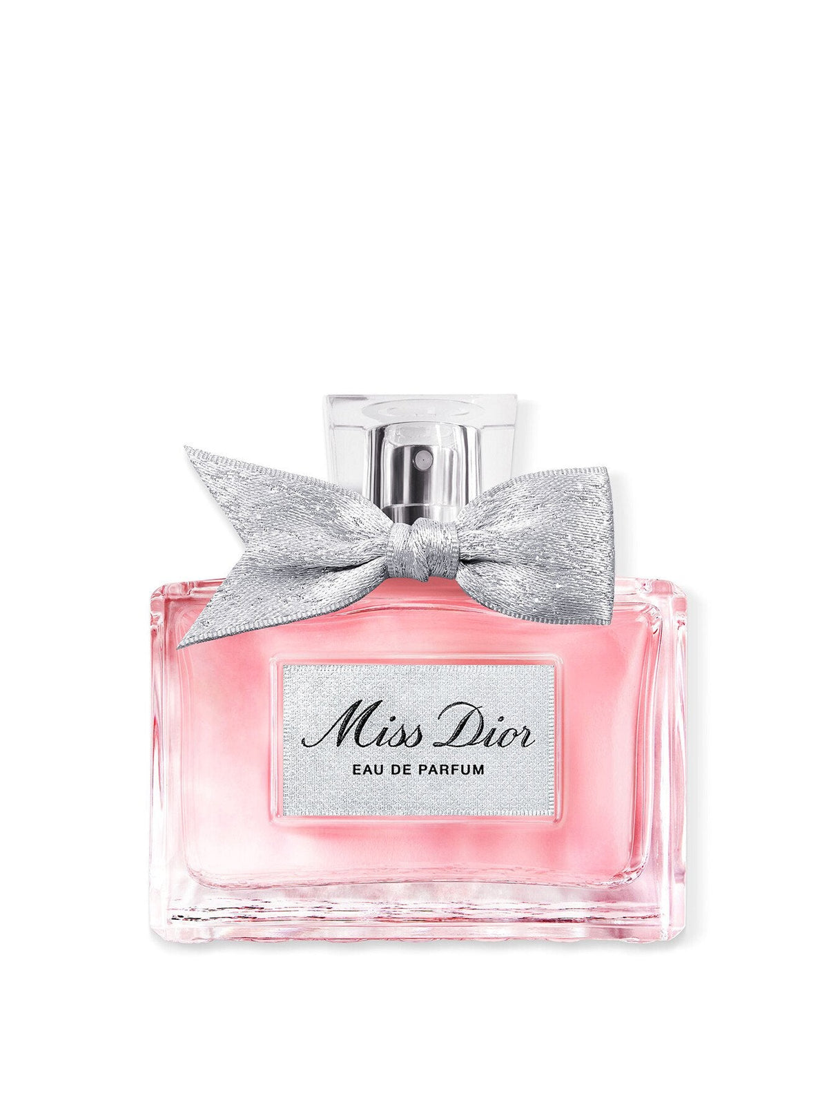 Miss Dior Eau de Parfum 50ml