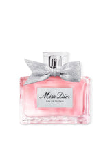 Miss Dior Eau de Parfum 50ml