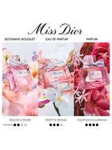 Miss Dior Eau de Parfum 50ml