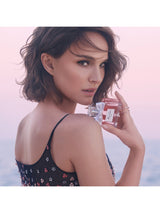 Miss Dior Eau de Parfum 50ml