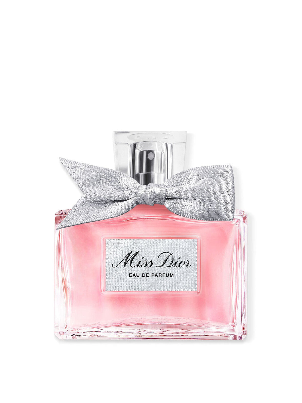 Miss Dior Eau de Parfum 100ml