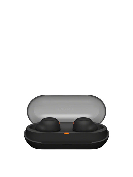 WFC500 Tru Wireless in-ear Headphones