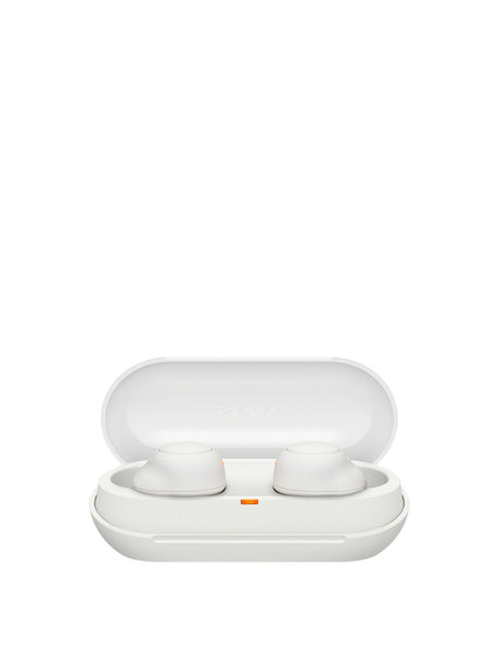 WFC500 Tru Wireless in-ear Headphones