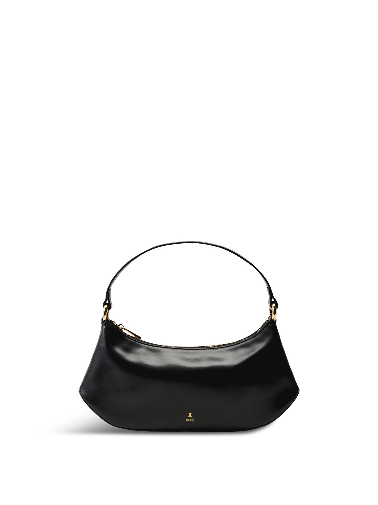 Lily Shoulder Bag